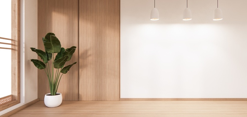 CLOSETS slide 2