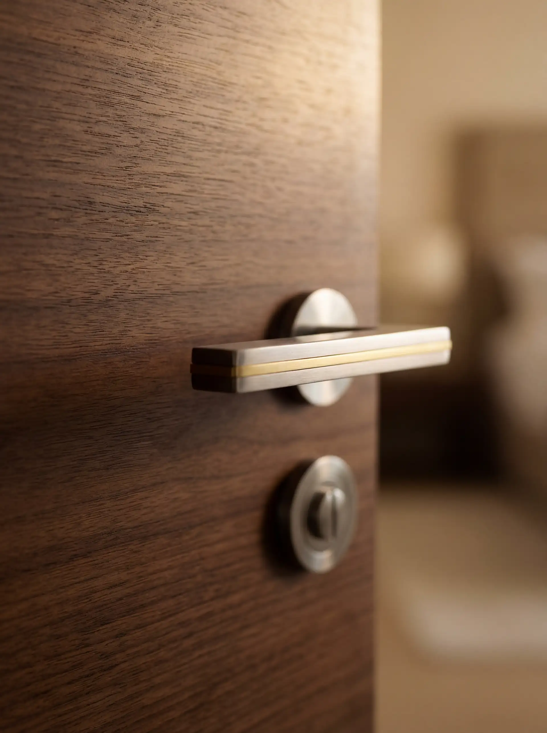 Luxury Doors Built for Lasting Performance image 3