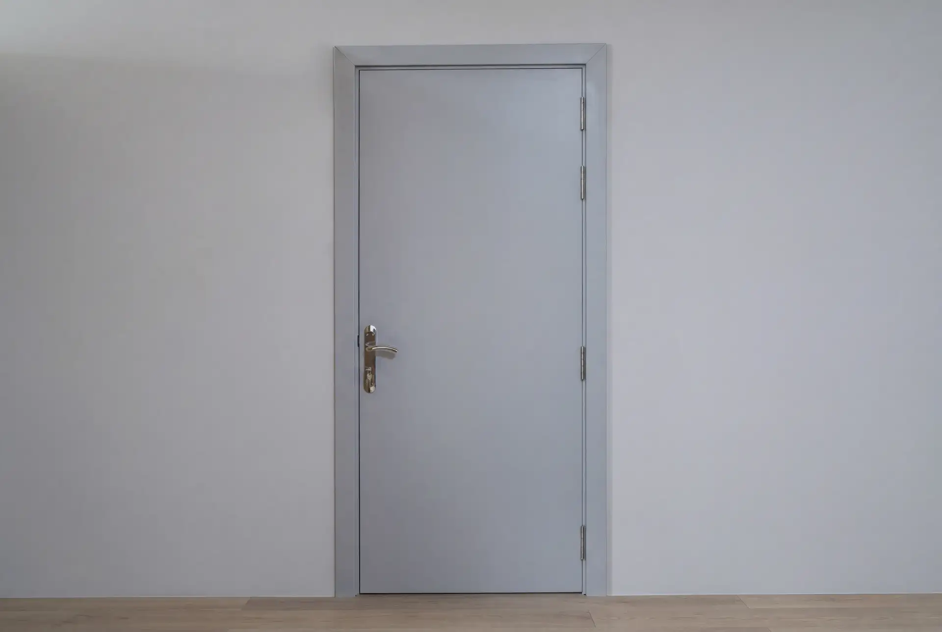 Laminate Doors image 4